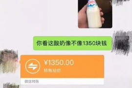 甘德讨债公司如何把握上门催款的时机